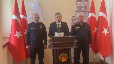 Antalya’da Düzensiz Göçmen Botu Faciası: 14 Ölü