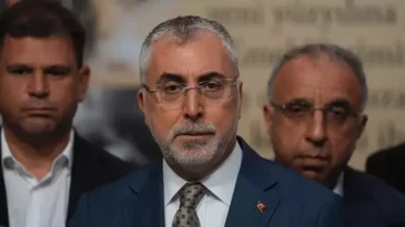 Engelli ve Eski Hükümlülere 735 Bin TL’lik Hibe Başvuruları Başladı!