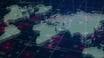 Hatay Su ve Kanalizasyon İdaresi Genel Müdürlüğü’nden Önemli İlan