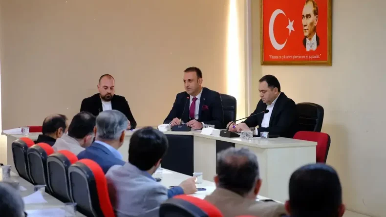 Defne İçin Yeni Dönem Başlıyor!