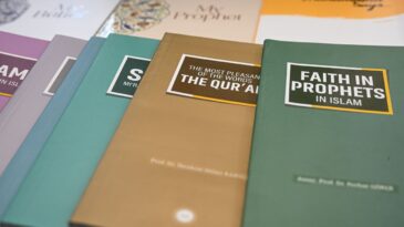 Diyanet, 59 Dilde Yayımlarıyla Milyonlarca Kişiye Hizmet Sunuyor