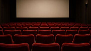 Dünyada Bu Hafta Sanatseverlerle Buluşacak Etkinlikler