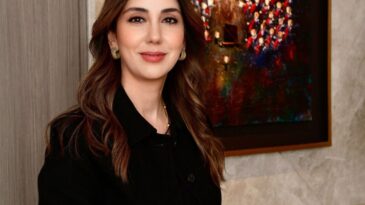 Ege Yapı GYO 2025’te 811,8 Milyon Lira Net Kar Elde Etti