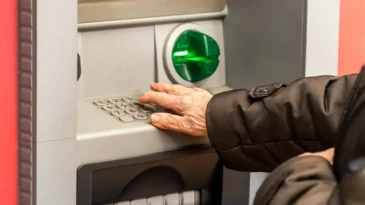 Emeklilere Bayram İkramiye Ödemeleri Başlıyor: İşte Ödeme Takvimi