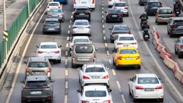 APP Plaka Krizi Büyüyor: Satışı Tartışma Yarattı