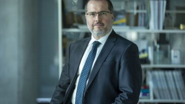 EY Dijital Ev Araştırması Yayımlandı