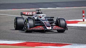 Formula 1’de Tarihin En Belirsiz Sezonu Avustralya’da Başlayacak
