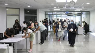 Hatay’da Sağlık Krizi: Hastaneler Dolu, Doktor Yok!