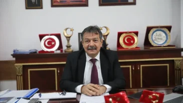 Hatay Polisi Suça ve Suçlulara Karşı Seferber Oldu