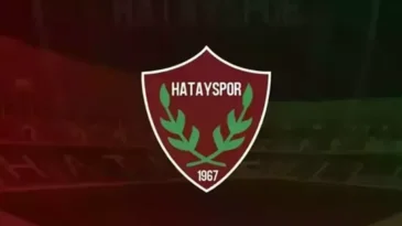 Hatayspor İçin Kritik Hafta: Küme Düşebilir!
