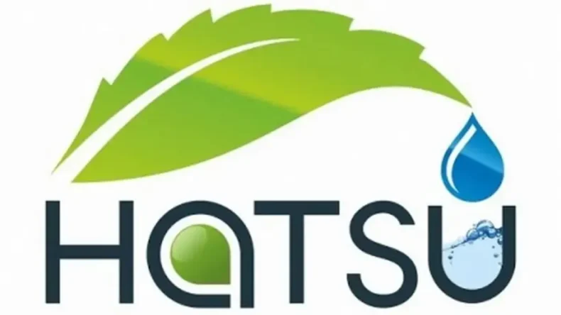 HATSU’ya Dilekçe Verenler, Atık Su Bedeli Ödemeyecek!