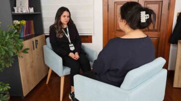 Hırsızlık Yaparak Milyonlar Kaybeden Kişi YEDAM Desteğiyle Kurtuldu