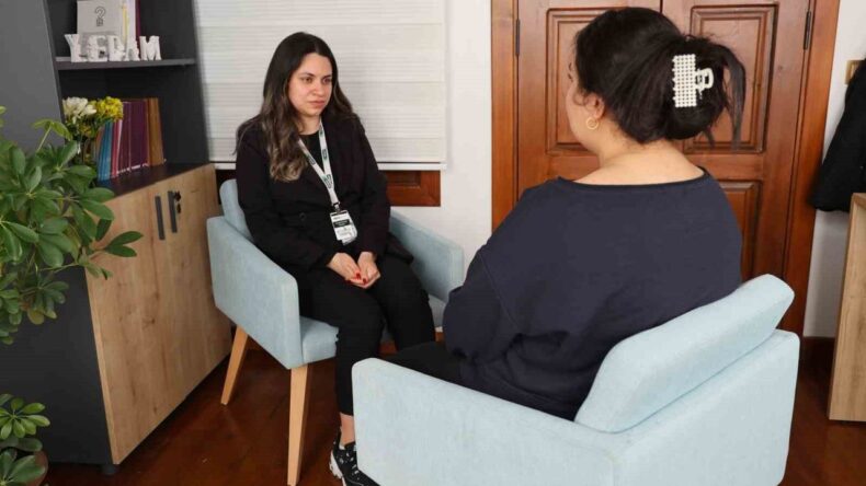 Hırsızlık Yaparak Milyonlar Kaybeden Kişi YEDAM Desteğiyle Kurtuldu