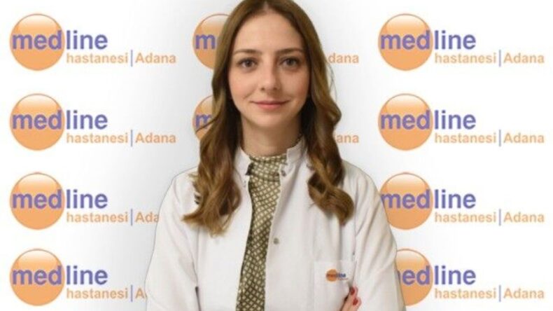 Horlayan Çocuklarda Geniz Eti Problemi