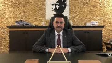 Eğitimde Şiddete Sert Tepki: Okul Güvenliği Çağrısı!