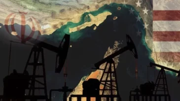 Hürmüz Krizi, Hatay’da İskenderun Körfezine Dayandı!