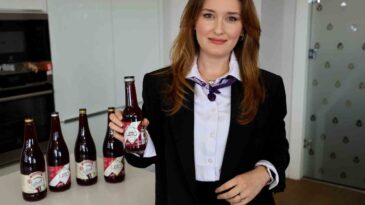 İftarda Tüketilen Şalgamın Mideye Faydaları