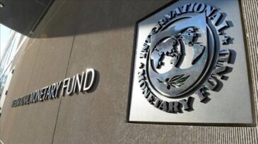IMF Başkan Yardımcısı Katz, Orta Doğu’daki Savaşın Ekonomik Etkileri Hakkında Uyardı
