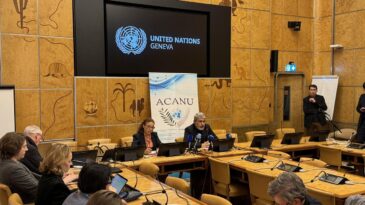 İran Büyükelçisi Bahreini: Saldırganlığa Güçlü Yanıt Verilecek