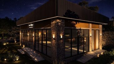 Kozan’da ‘Emekliler Kıraathanesi’ Kuruluyor