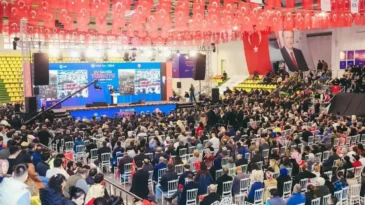 Hatay TOKİ Kura Çekiminde ‘Diğer’ Tartışması Büyüyor: İptal Edilir Mi?