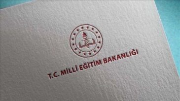 MEB’in ‘Türkçe ve Dil Eğitiminde İyi Uygulamalar Konferansı’ İçin Başvurular Başladı