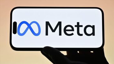 Meta, Güneydoğu Asya’da 150 Binden Fazla Dolandırıcılık Hesabını Kapatıyor