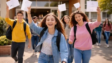 Hatay’da 9 Günlük Ara Tatil Netleşti: Ramazan Tatili Birleştirildi!