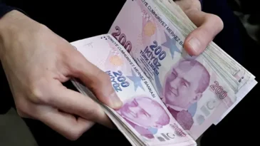 HBB’den Başarılı Öğrencilere Eğitim Desteği: Burslar Hesaplarda