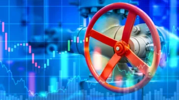 Hürmüz Krizi Fiyatları Uçurdu: Petrol ve Gazda Tarihi Sıçrama