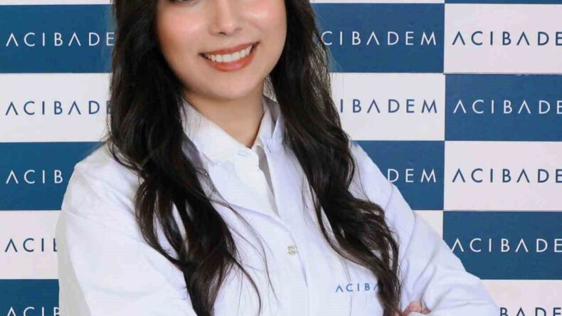 Yapay Zeka Psikoloğum Olabilir Diyorsanız Yanılıyorsunuz