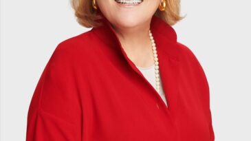 Sabancı Vakfı Mütevelli Heyeti Başkanı Sabancı’dan 8 Mart Dünya Kadınlar Günü Mesajı