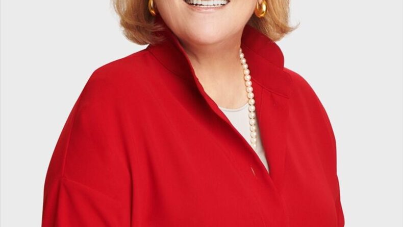 Sabancı Vakfı Mütevelli Heyeti Başkanı Sabancı’dan 8 Mart Dünya Kadınlar Günü Mesajı