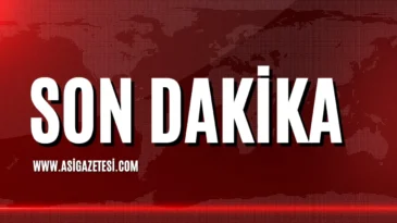 NATO, Hatay’a Düşen Füzeyle İlgili 5. Madde Açıklaması Yaptı