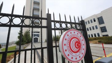 Ticaret Bakanlığı’ndan Yemek Sipariş Platformlarına Şeffaflık Düzenlemesi