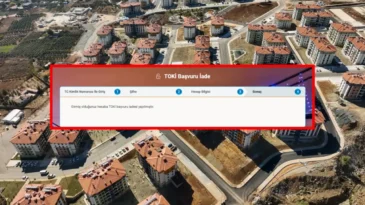 Hatay’da 5 Bin TL İadesi Başladı: Paranızı Nasıl Geri Alabilirsiniz?