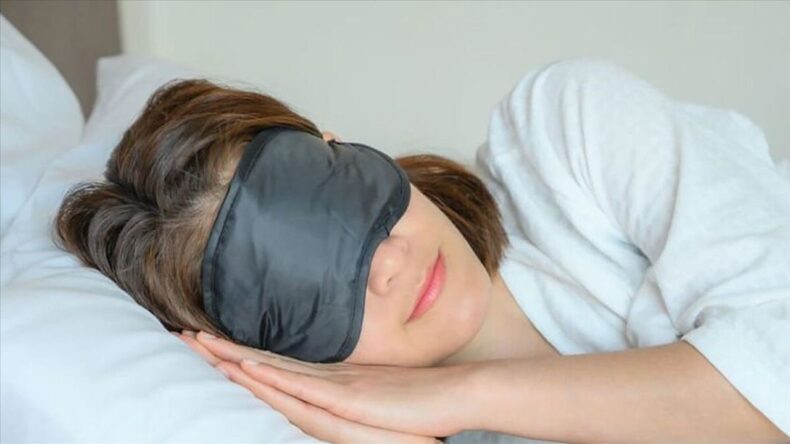 Türk Nöroloji Derneğinden Dünya Uyku Günü Mesajı: Beynin Sağlığı Gece Başlar