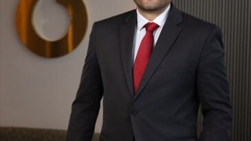 Vodafone’dan ‘Yeni Nesil eCall’ Araç Güvenliği Hizmeti