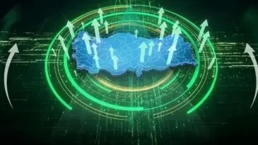 Hatay’da Yatırımcıya Teşvik Desteği: Başvurular DOĞAKA’da Yapılacak!