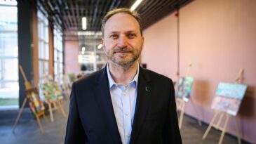 Yeşilay’dan ‘Sağlıklı Yaşam Ligi’: Çocuklar Bağımlılıkla Mücadele İçin Sorumluluk Alıyor