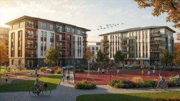 Hak Sahibine Büyük Kolaylık: Tarihi İndirim Kararı