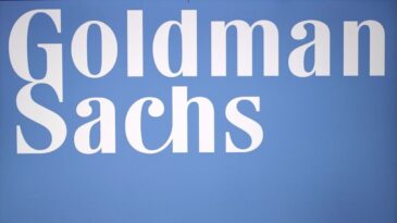 Goldman Sachs’ın net karı yılın ilk çeyreğinde arttı