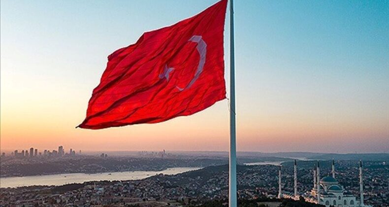 Yılın İlk 2 Ayında Türkiye’ye 1,5 Milyar Dolarlık Uluslararası Doğrudan Yatırım Geliyor