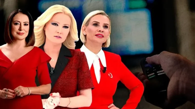 Gunduz Kusagi Programlarina Yasak Geliyor