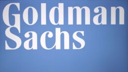 Goldman Sachs’ın Net Karı Arttı