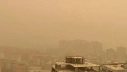 Hatay’da Hafta Sonu Hava Durumu