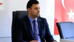 Defne’de Siyaset Gerginliği