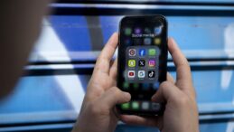 YouTube Türkiye’de Zirvede