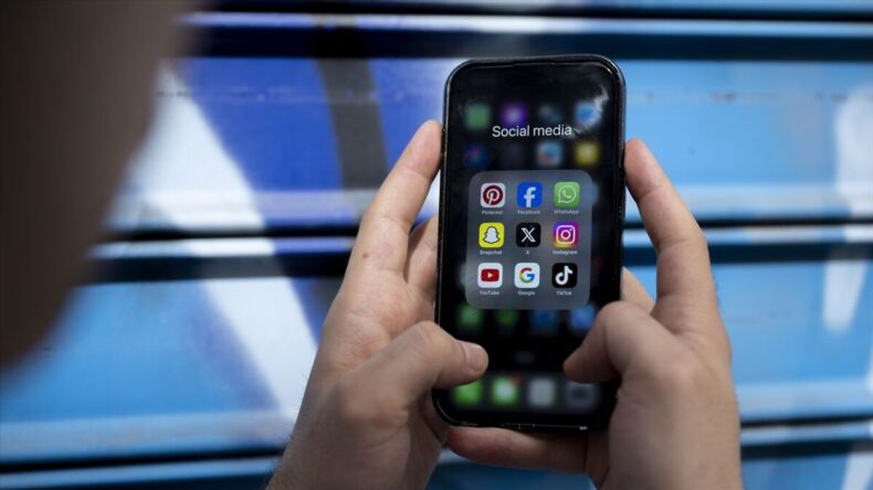 YouTube Türkiye’de Zirvede