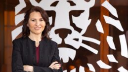 ING Türkiye Dijital Altyapısını Güçlendiriyor